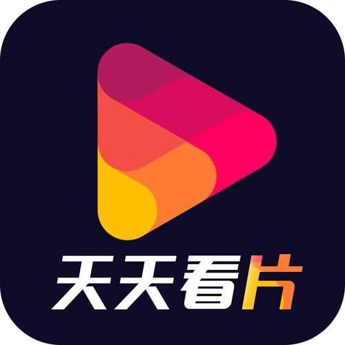 男女大尺度亲密视频的相关介绍