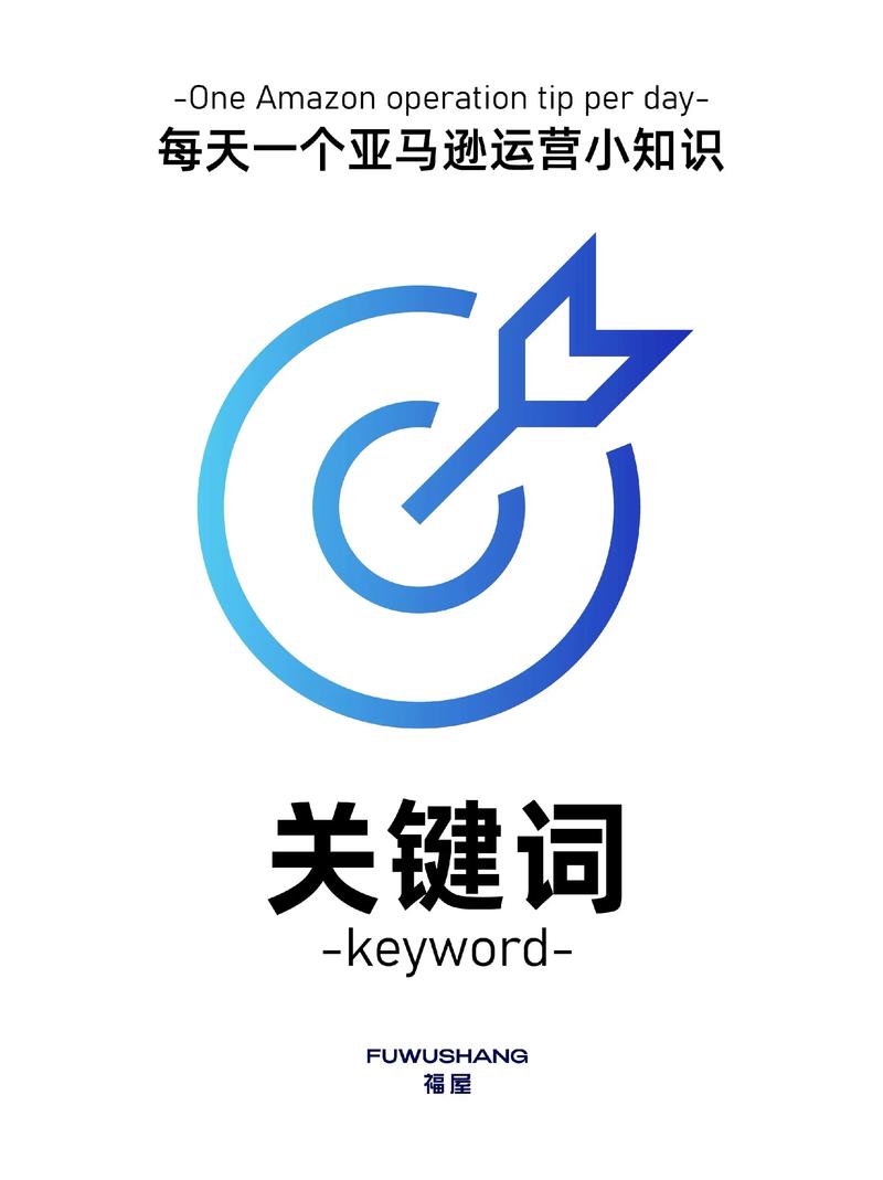 欧美少妇穿搭指南第三期：轻熟风高级感搭配技巧｜通勤约会两不误｜微胖身材遮肉显瘦