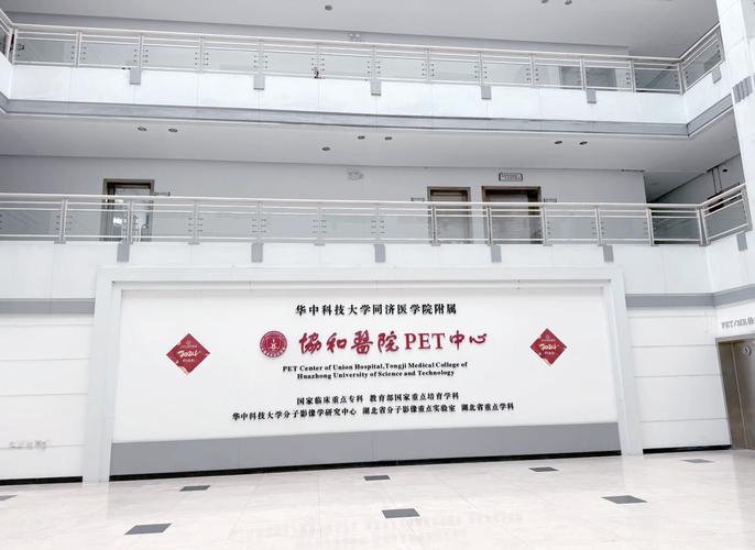 青苹果影院手机版在线观看 - 免费高清追剧神器 无广告 流畅播放