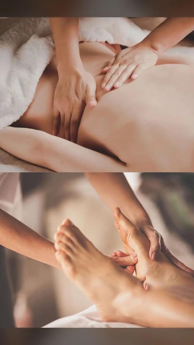 欧美美女动态图久久精选 | 高清美女动图合集 | 久久欧美美女动态壁纸