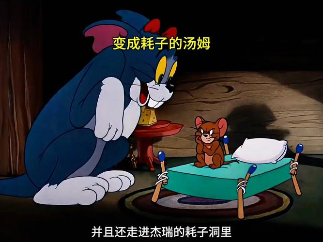 日韩色悠悠久久久精选合集 | 高清画质、无广告、流畅播放体验