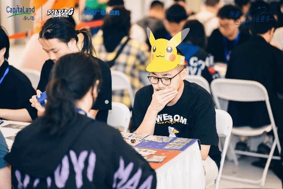 电影院英语：掌握购票、选座与观影必备口语，轻松看懂英文电影预告