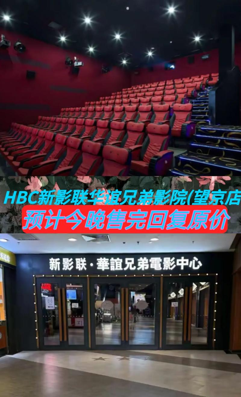 亚洲少妇性生活质量提升指南：婚后情感沟通、情趣技巧与健康调理