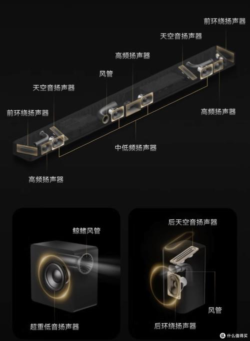 青苹果影院手机版在线播放 - 免费高清影视资源 手机端极速追剧 无广告卡顿