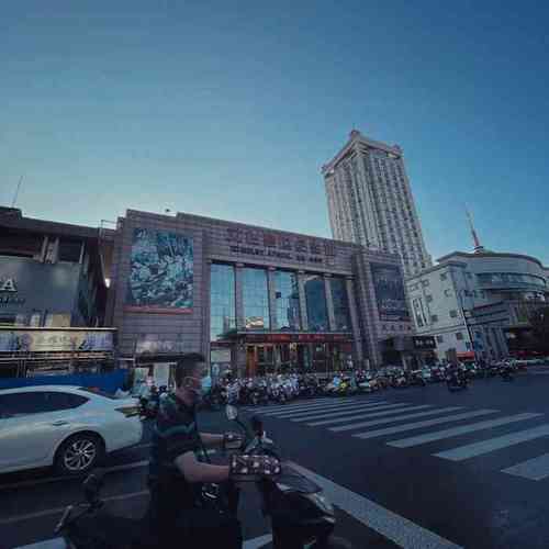 青苹果乐园影院看片指南：2025最新热映大片免费在线观看| 高清画质 | 流畅播放