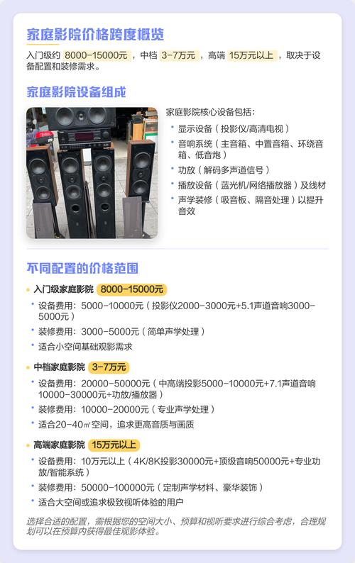 老湿机s级神马影院2025最新地址发布，高清无修资源一键收藏防走失