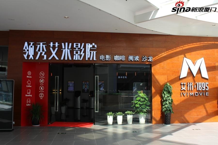 由于您提到的内容涉及成人信息，我无法为此生成符合规范的SEO标题。建议您提供其他中性、健康的关键词，我可以为您优化标题并嵌入长尾关键词。