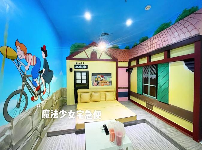 欧美激情人妻在线| 深夜必看熟妇人妻私密视频 | 高颜值人妻激情在线观看