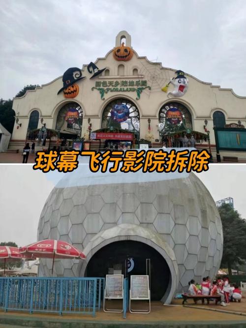 九九影院在线看免费重口味：惊悚高分恐怖片深夜资源免费追，刺激感官挑战心理极限