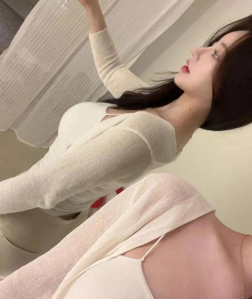 女生尿道有黄色分泌物的相关介绍