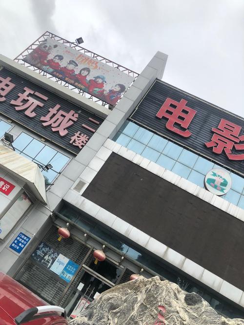 操美女老师网站的相关介绍