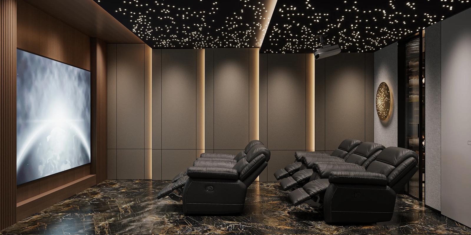 午夜影院神马视频在线观看 - 高清免费追剧、最新电影大片、2024热门影视资源