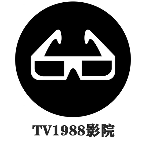 国内老司机影院福利在线，高清无删减资源，每日更新福利大片