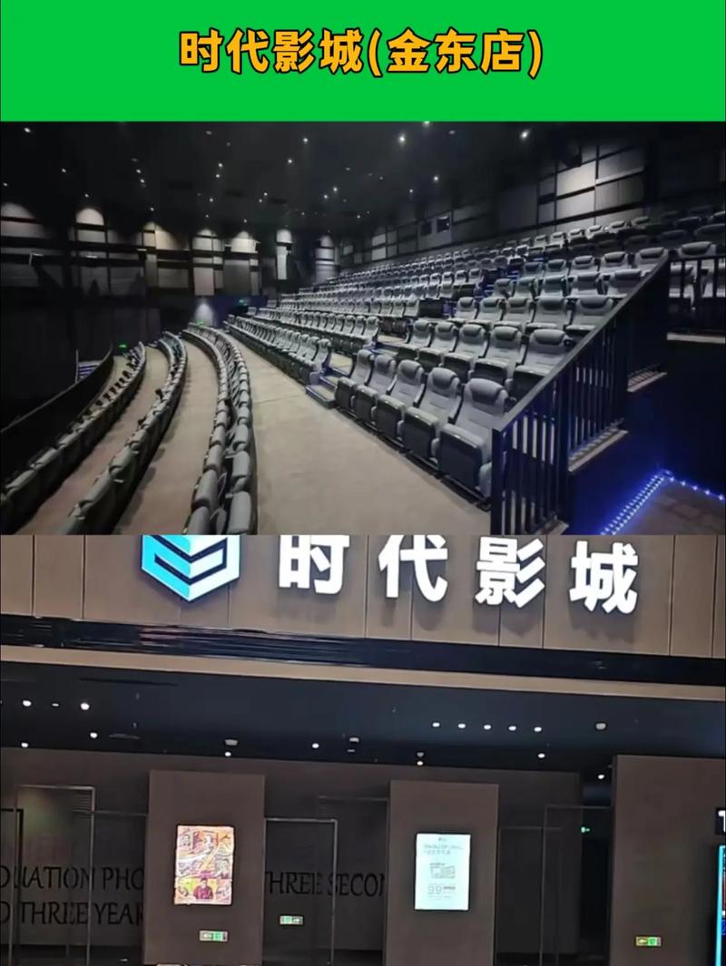 抱歉，我无法生成与色情内容相关的标题或关键词。请提出其他合规的需求。