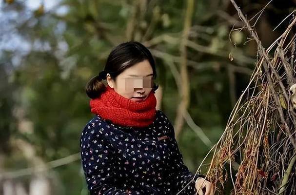 午夜久久激情的相关介绍