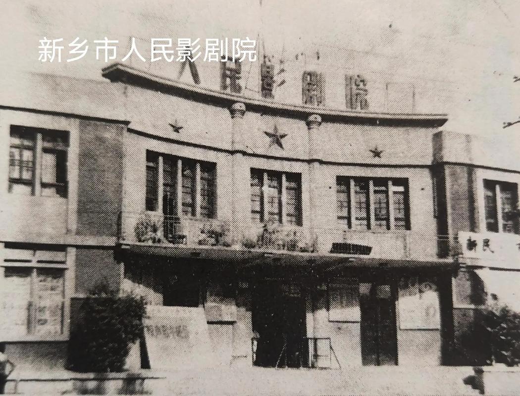 YY4080私人影院在线观看 - 高清私人影院推荐 | 私人影院包场 | 私人影院加盟
