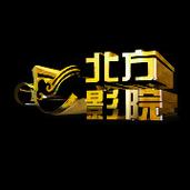 5d电影院设备选购指南：从性价比到沉浸体验的全面解析