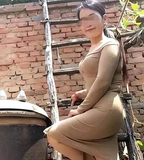 天空影院手机免费观看的相关介绍