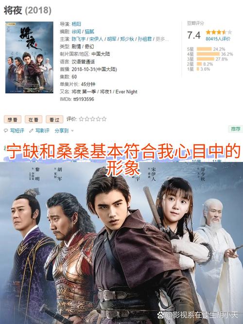 《天天躁日日躁 疯人影院在线观看：高能解压神片｜疯人影院完整版｜深夜必看悬疑剧场》