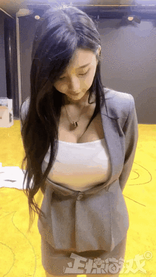 色黑丝av在线的相关介绍