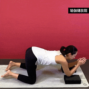 女性下体出现黄色分泌物是什么原因的相关介绍