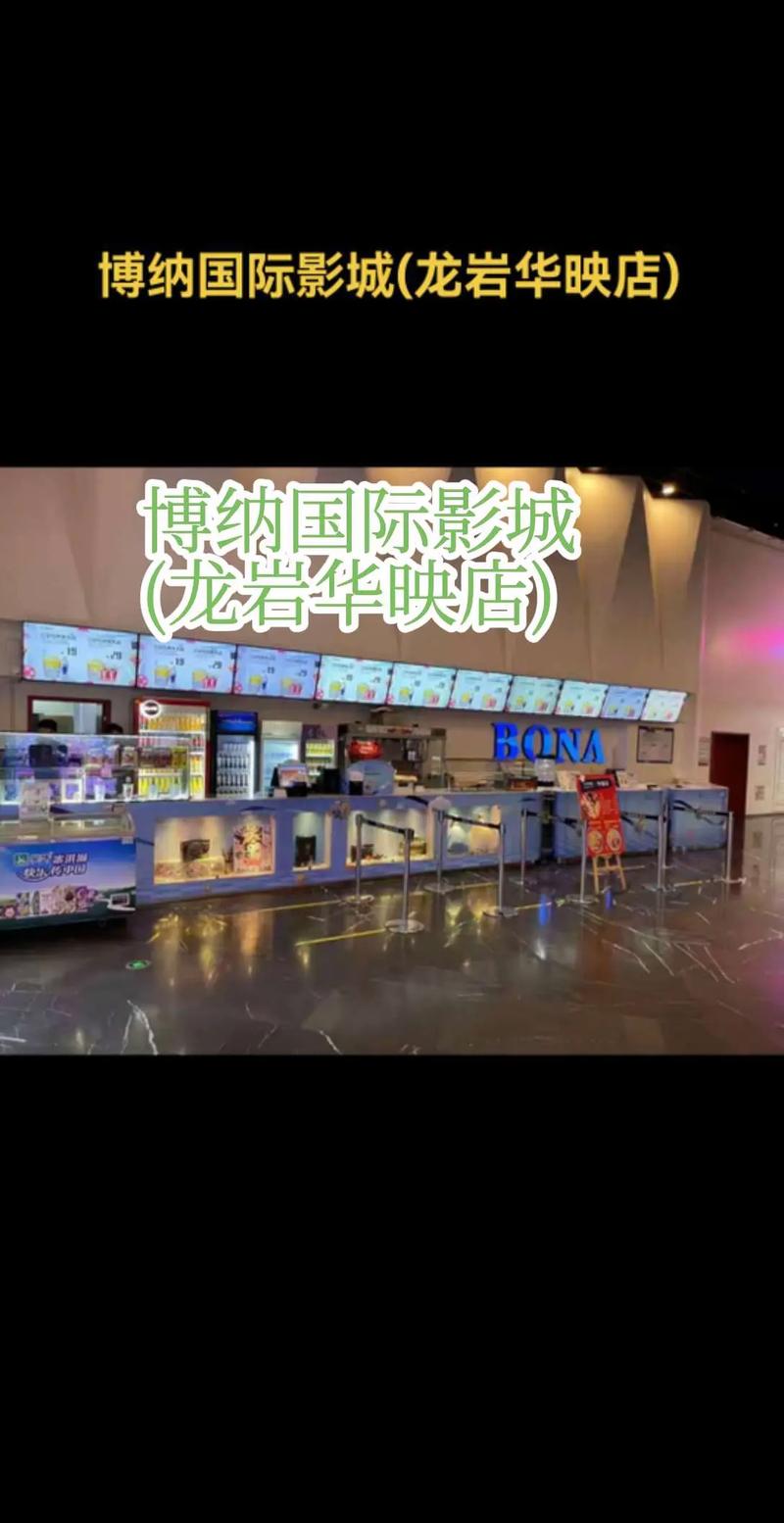 针对“亚洲少妇中字幕”这一核心词，为您生成一个SEO标题（包含3个长尾关键词）：

**亚洲少妇中文字幕在线观看：高清无删减的家庭伦理与情感生活合集**

*（内含长尾关键词：中文字幕在线观看 / 家庭伦理 / 情感生活合集）*
