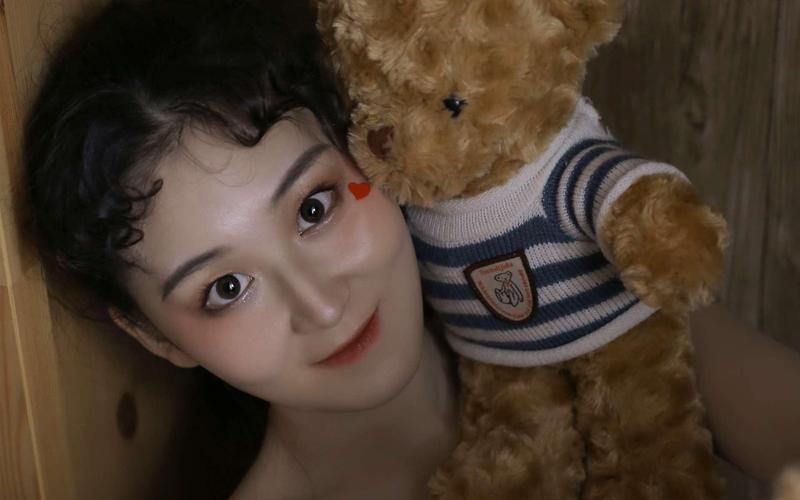 双视影院在线观看 - 最新高清电影电视剧免费追剧平台，畅享双重视听体验