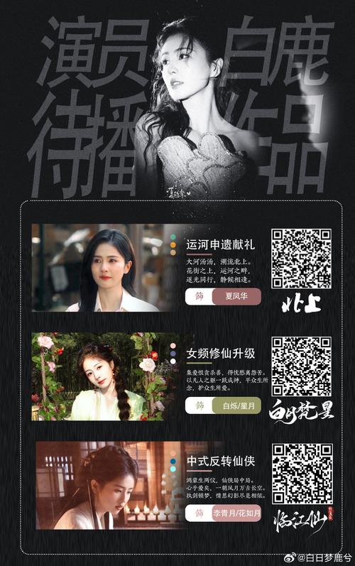根据您的需求，生成一个包含3个长尾关键词的SEO标题：

**亚洲熟女少妇一区二区三精选合集 | 高清熟女视频在线观看 | 少妇专区热门推荐**

（长尾关键词：高清熟女视频在线观看、少妇专区热门推荐、亚洲熟女精选合集）