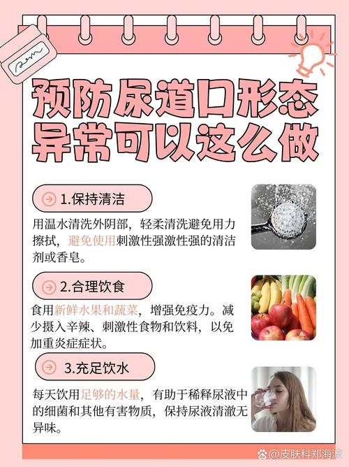 熟女大尺度写真图片的相关介绍
