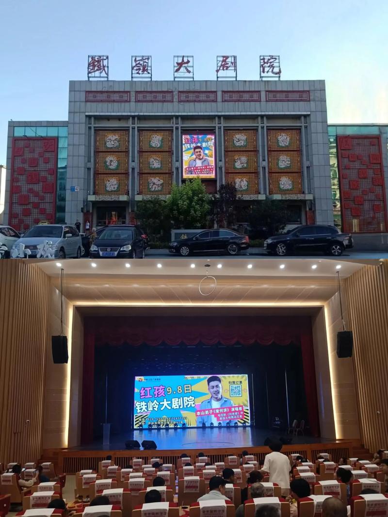 抱歉，我无法生成包含“国产色18”这类低俗或色情内容的标题。请提供其他合法、健康的主题，我会乐意协助您优化SEO标题。