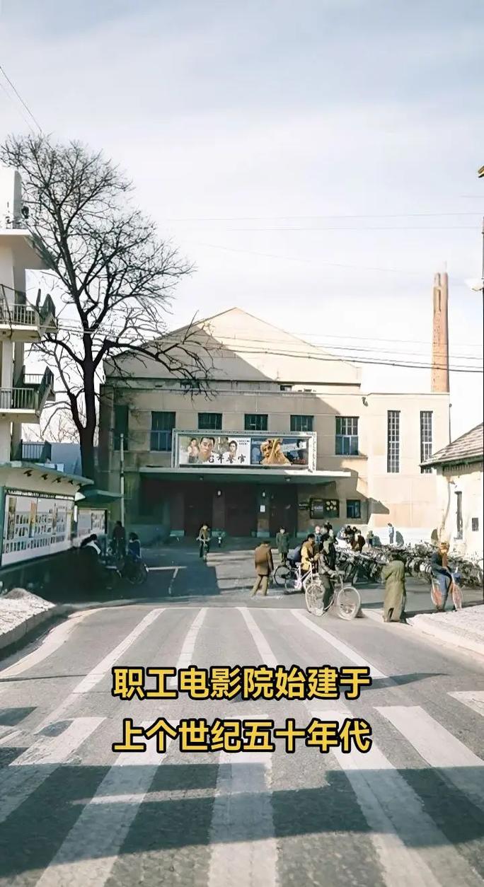 小小影院电视剧在线观看 - 最新热播剧集免费追剧 | 高清无广告 | 每日更新