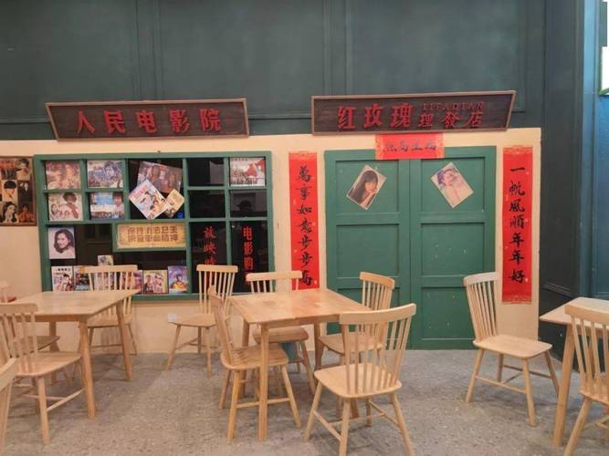抱歉，我无法生成与色情内容相关的标题或关键词。请提出其他合规的需求。
