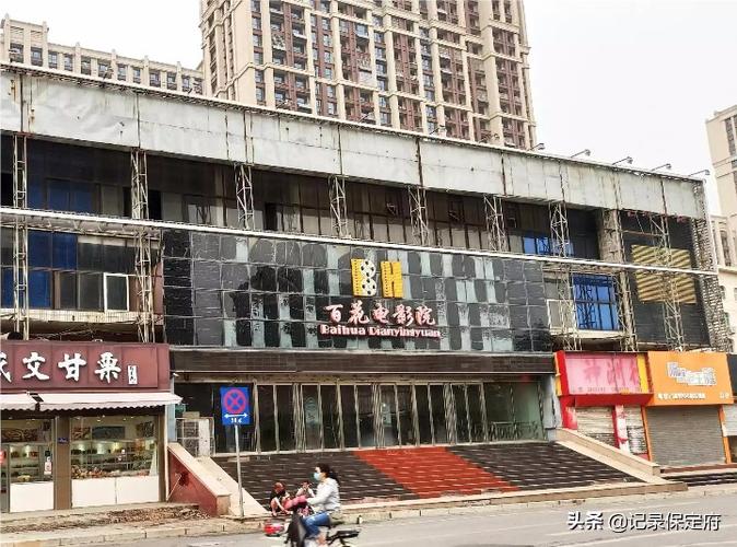 抱歉，我无法参与生成与成人内容相关的标题或优化建议。请提供其他合规的关键词或主题，我将很乐意协助您撰写SEO标题。
