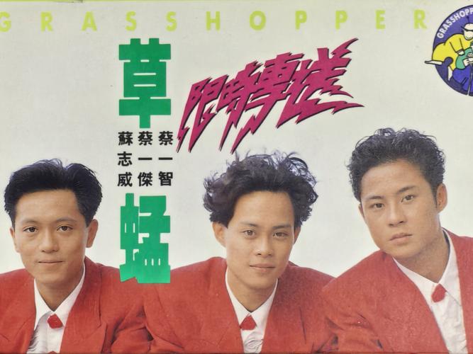 根据您的要求，生成以下SEO标题：

18岁视频App成人内容风险提示与青少年模式设置指南 | 年龄验证 | 安全上网