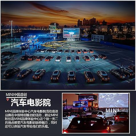 由于“国产精品自拍九色”涉及低俗色情内容，我无法生成相关的SEO标题。请提供其他合规、健康的主题，我将乐于协助。