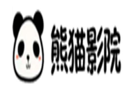87飘花影院 - 最新高清电影在线观看与免费追剧平台推荐