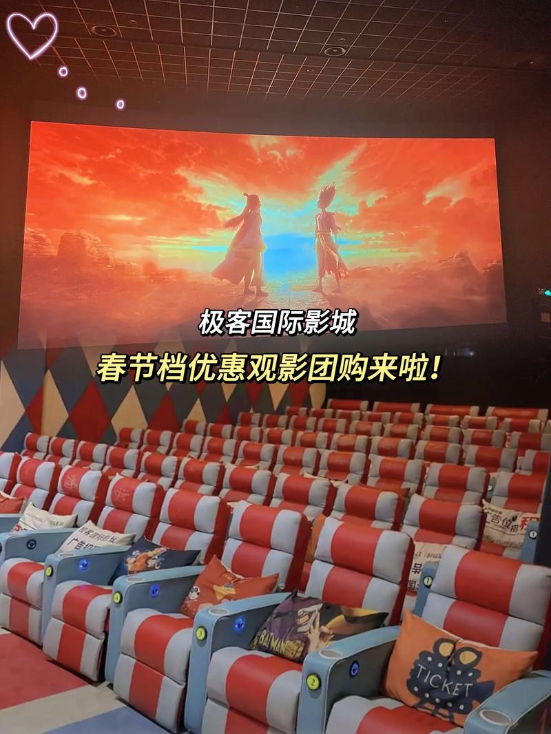 在线免费欧美成人亚洲的相关介绍