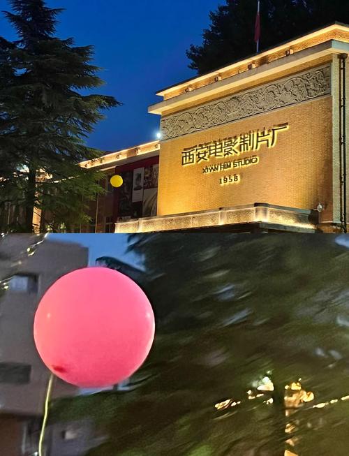 久久影院99dy在线观看 - 免费高清电影、最新电视剧、热门综艺资源推荐