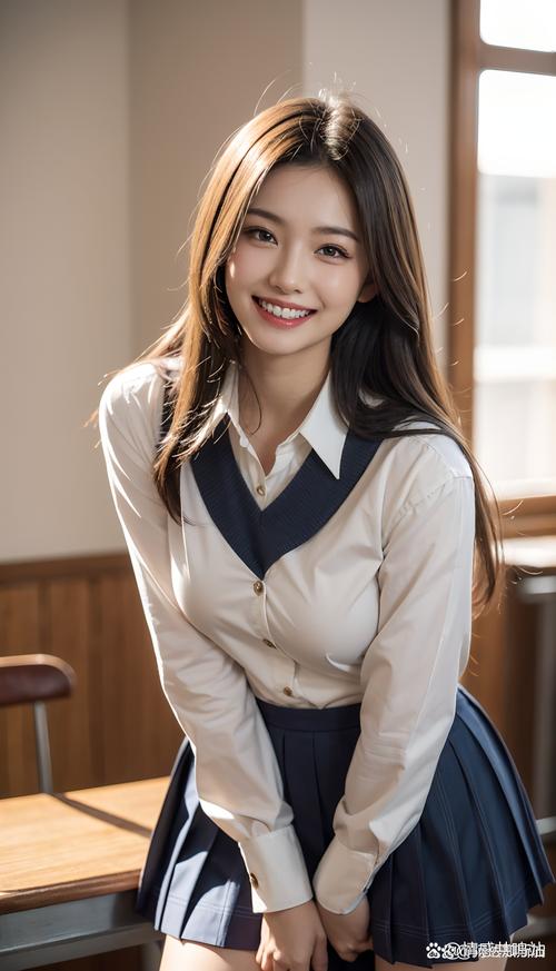18女破处的相关介绍