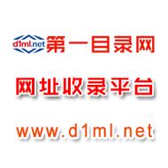 av荡欲少妇的相关介绍