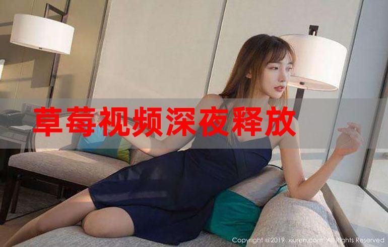 免费追剧神器！阿牛影院免费版在线观看，最新电影电视剧不花钱