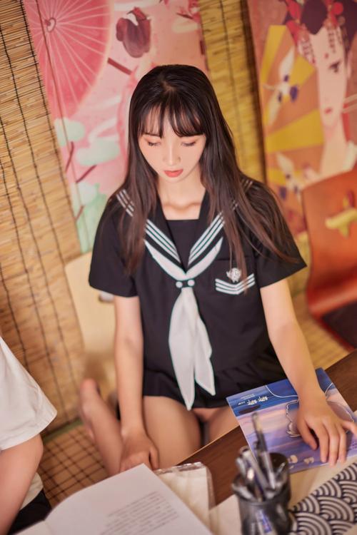 老司机亚洲精品影院 - 2024高清无广告流畅观影体验,老司机力荐的亚洲精品片源库与私人影单攻略