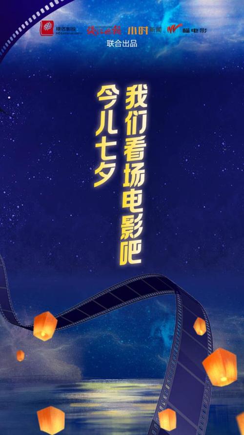 美女大尺度写真无遮挡的相关介绍