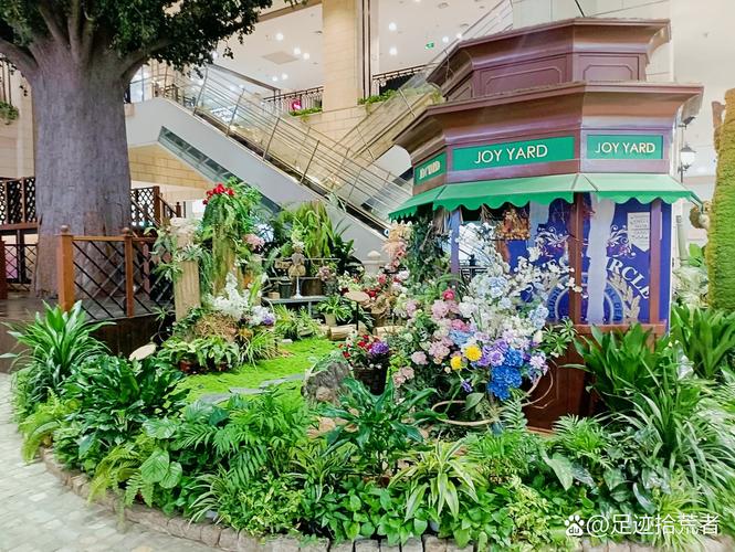 夜恋秀电影院 - 情侣约会最佳选择 | 午夜场电影推荐 | 高清视听体验