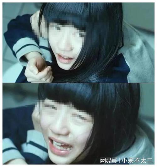 小草影院的相关介绍
