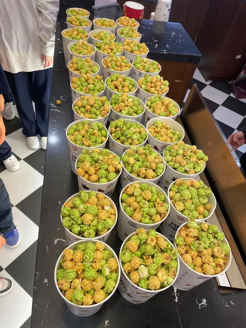 广电影院最新影片推荐 | 排片查询、优惠购票及周边美食攻略