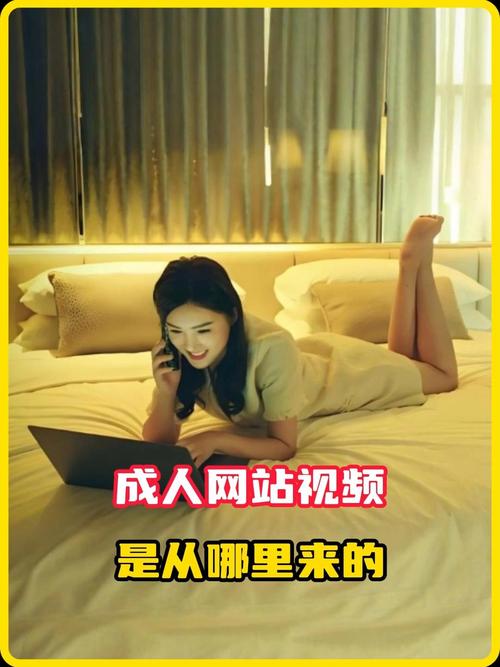星海影院观影全攻略：热门影片排期、票价优惠与VIP厅体验指南