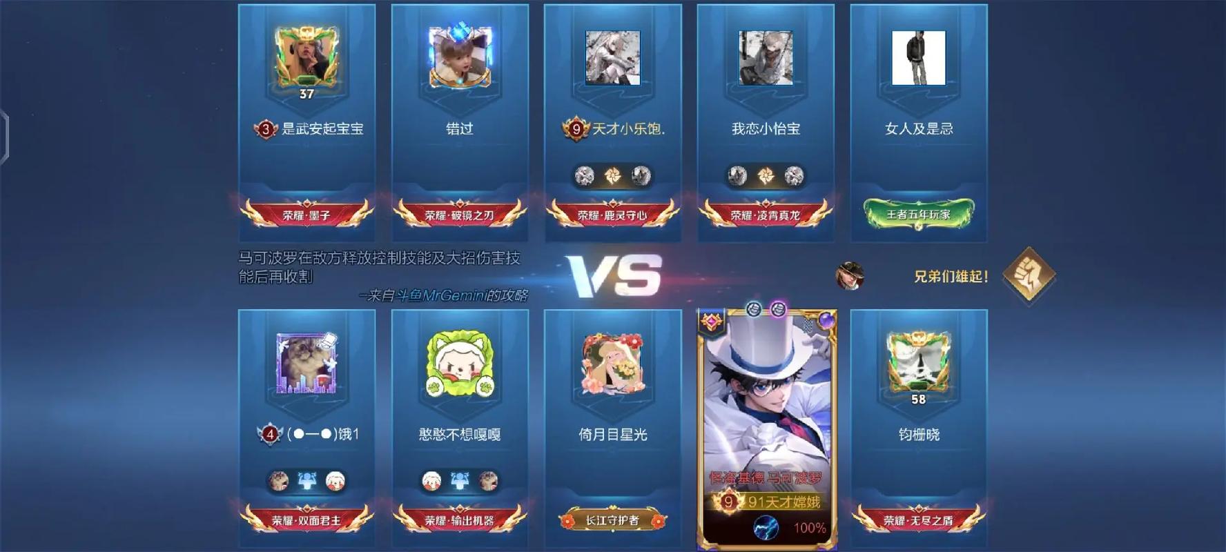 猪猪影院艺术片的相关介绍