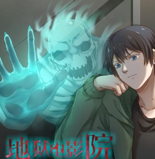 南宁电影院今日电影排片指南 | 今日热映片单 | 南宁近期上映电影推荐