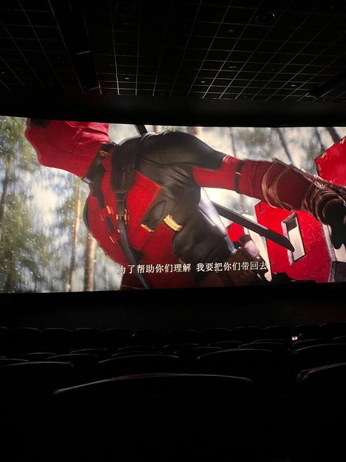 新老湿影院x试看｜高清画质与独家资源抢先体验｜2025最新影视剧在线免费试看